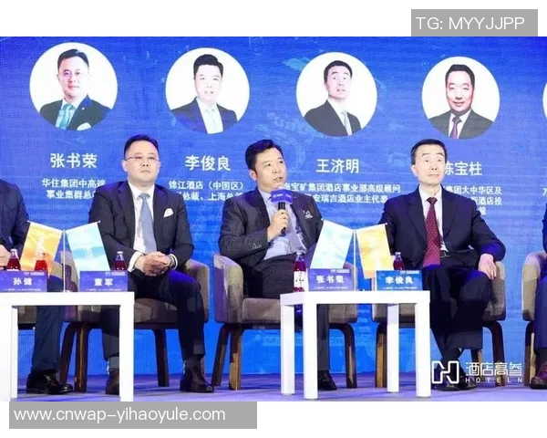 成都排球队运营分析：成功经验与面临挑战的全面探讨MBA