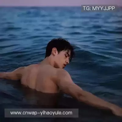 樊雍炼